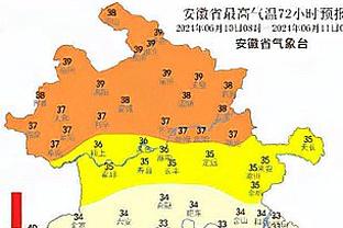 稳定输出！马克西三分10中6轰下27分7助&末节独揽11分收比赛