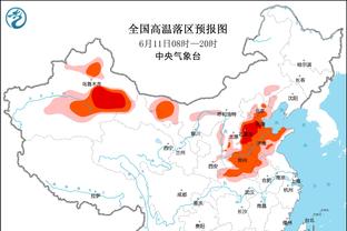 贝尔戈米：帕瓦尔在对阵尤文和佛罗伦萨时都起到了决定性作用