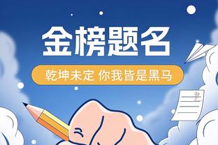 心碎？梅西ins热评：我同学勤工俭学存钱去看你，回来后他哭了