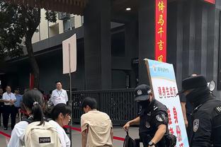 鲍勃-迈尔斯：若我还在任 我会教导追梦 他会虚心接受但继续犯错