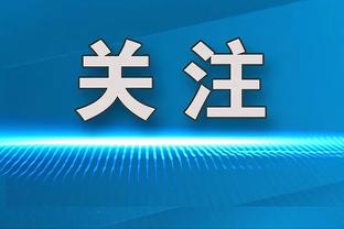 曼晚：曼联考虑更换训练基地，卡灵顿扩建升级会面临很多问题