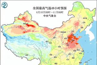 ?39岁的勒布朗-詹姆斯 成NBA历史上最老的单场5断球员！