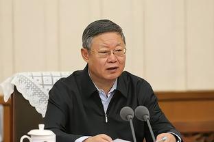 新半岛娱乐官方下载截图1